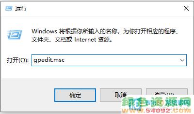 һֱһֱԼ_Win10̳ô