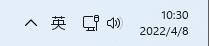win11ôڼ_Win11½ʾڼ