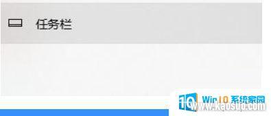 win11wifi_Win11Ҳwifiѡô