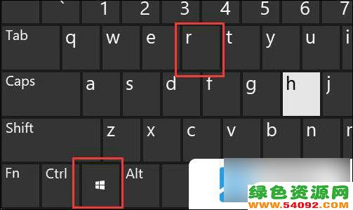 win11ͥ湲ӡ709ô_win11ӡ709