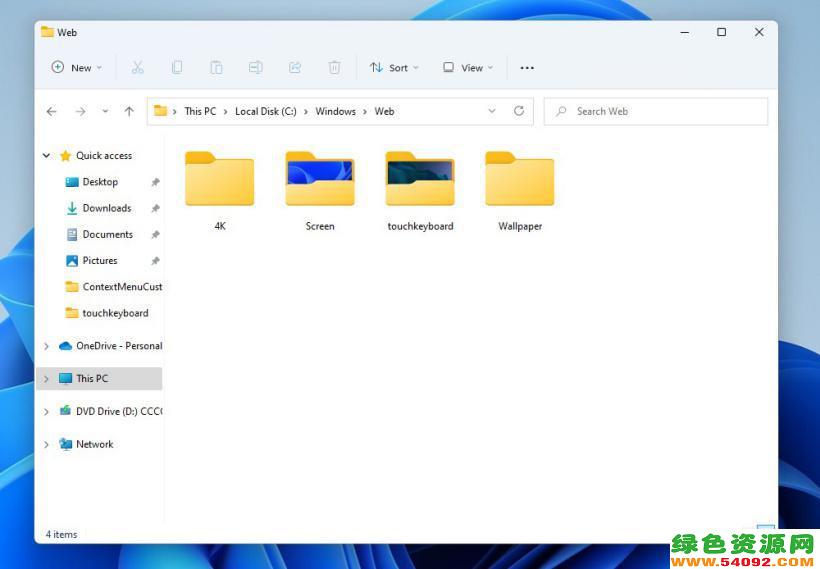 win11ļеpdfԤ_pdfôԤ