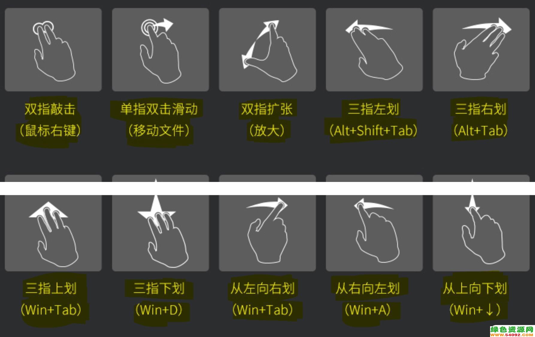 win11дʹü_ʼǱ