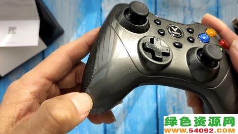 ps4ֱ ӵ win11_ps4ֱӵԷ