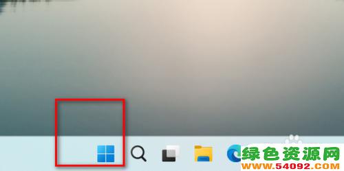 win11ô˻¼_win11΢˻¼