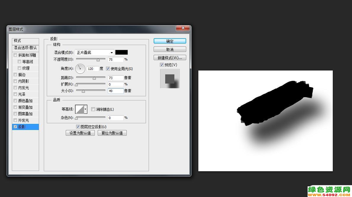 win11Ƭps_PhotoshopôקƶͼƬ