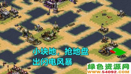 쾯win11_windows11쾯Ϸ
