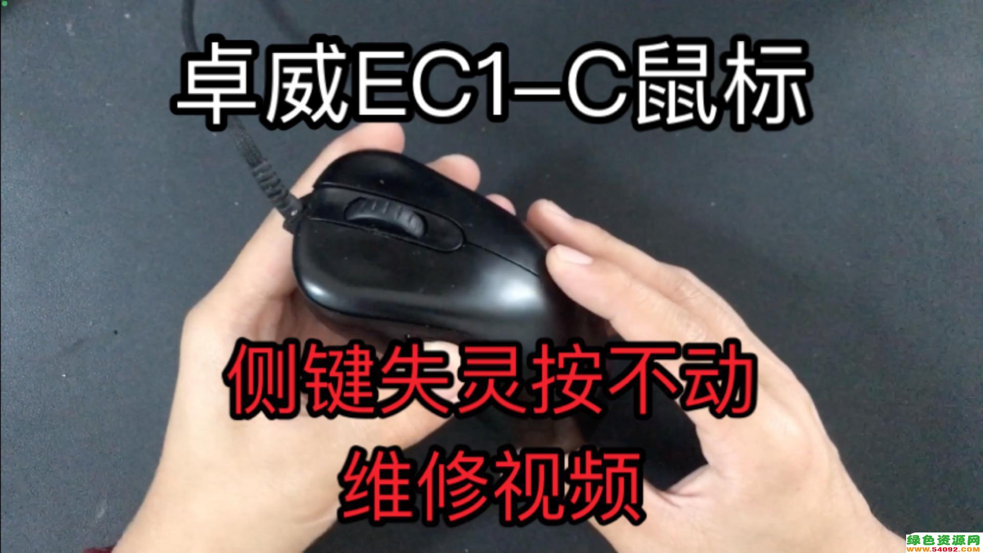 win11  ʧ_겻ô