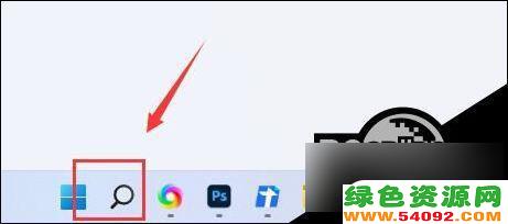 win11ôر_Win11رղ