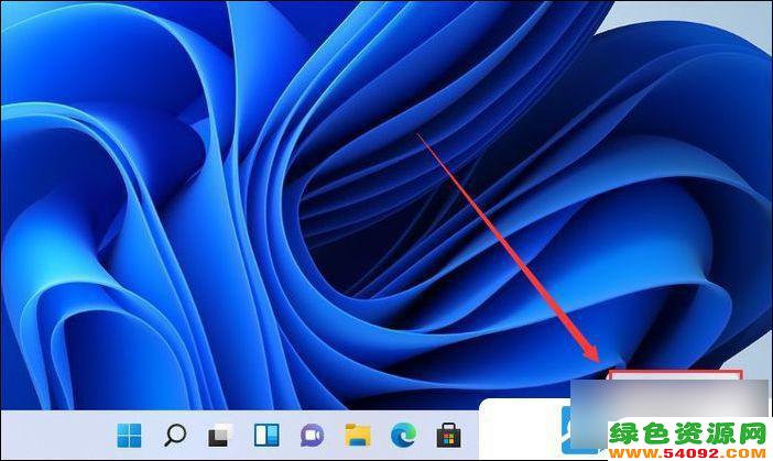 win11ϵͳʾ_Win11ϵͳӦͼʾ
