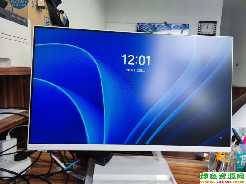 win11Ļɫ_ʼǱĻɫڷ