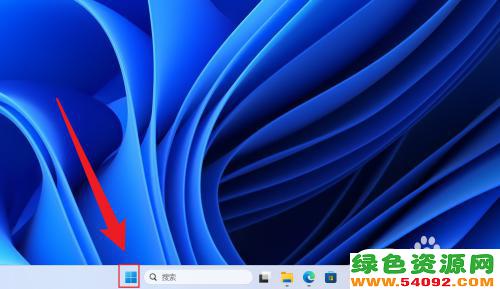 win11עô_win11ע