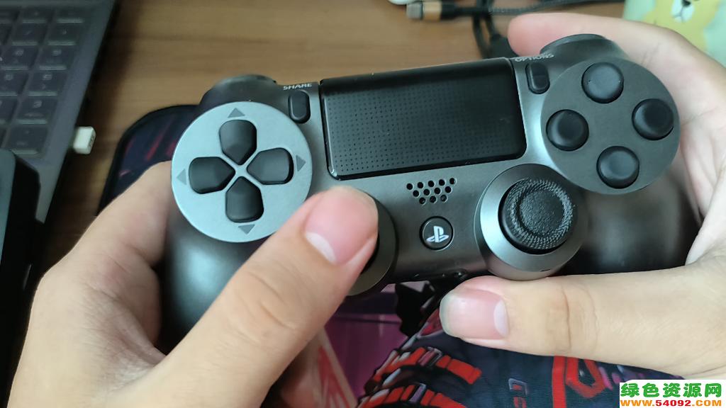 ps4ֱwin11_ps4ֱӵԽ̳