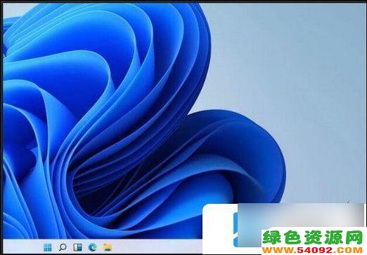 win11ʾȨ_windows11Ȩ