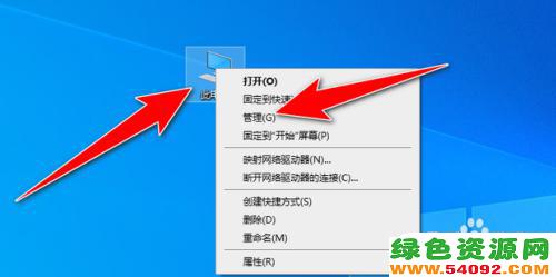 win11ηʹļ_Windows11ڼͥд򿪹ļ