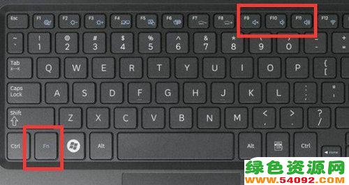 win11̨ݼ_ڼ