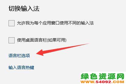 win11뷨_win11뷨Ĳ