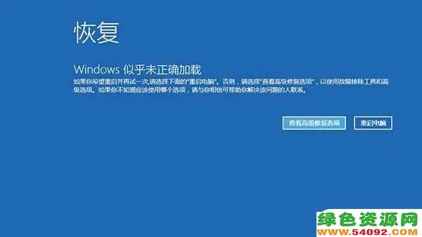 win11һֱҪ_ʼǱƵô