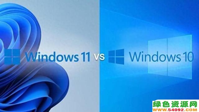 win11ʼǱ _Win11 24H2Ryzen 5000ϵдʵ