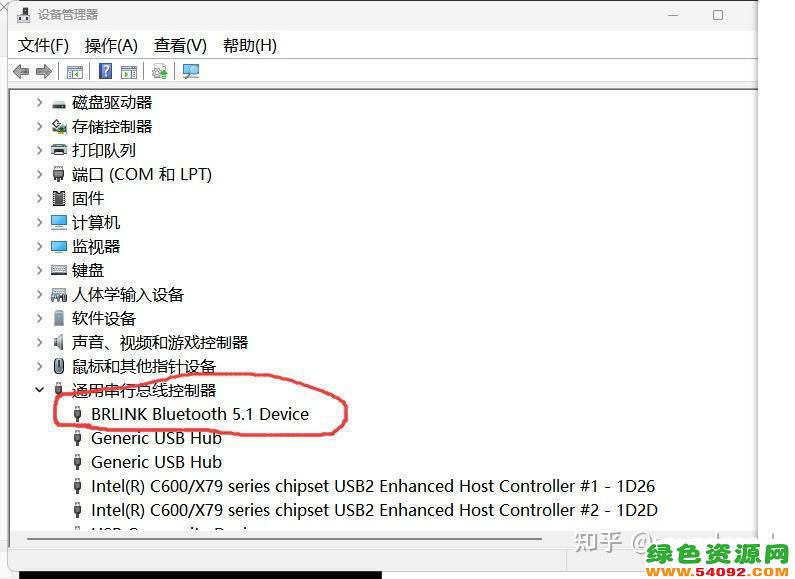 win11Ӷ϶_win11ƵϿô