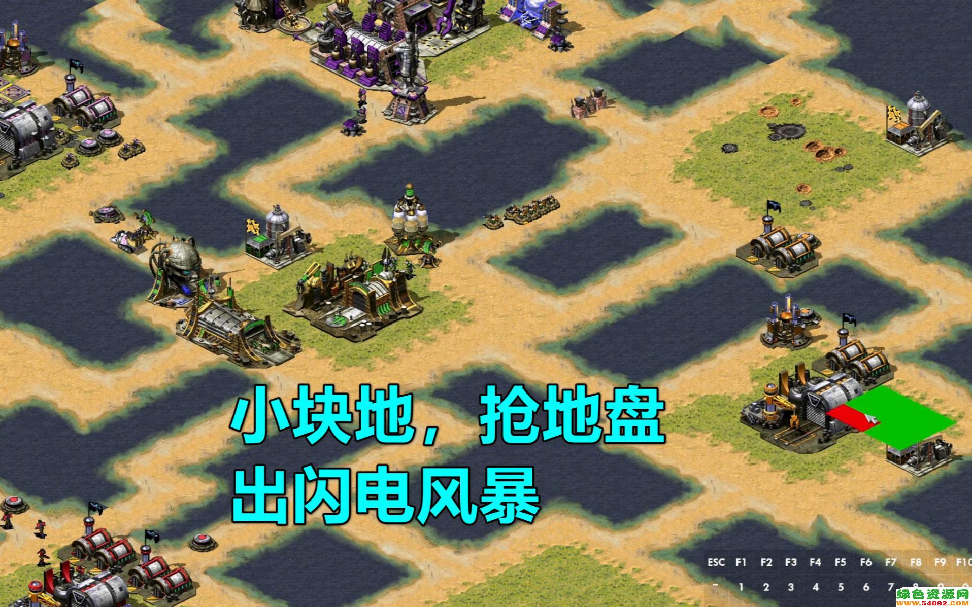 win11쾯_windows11쾯