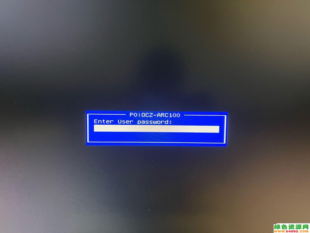 win11 Ҫ_win11ͻȻҪô