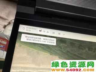 win11سָ̾_win11ظ̾Ŵ