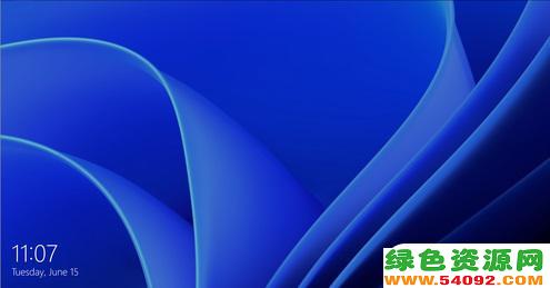 怎样设置win11不自动更新_怎样关闭Win11系统自动更新