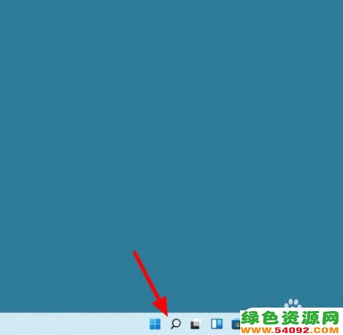 win11Ƿ_win11ѯǷô