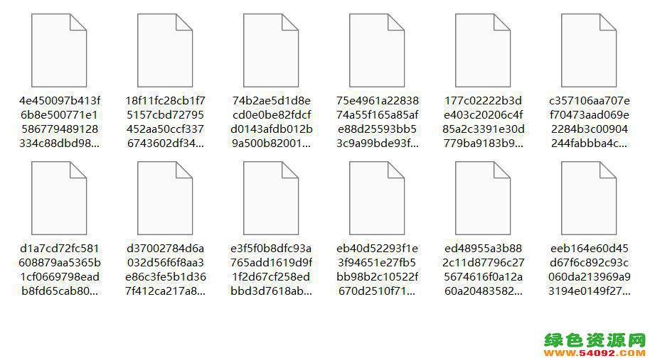 win11windows۽ͼƬ洢λ_Windows 11б۽ͼƬ