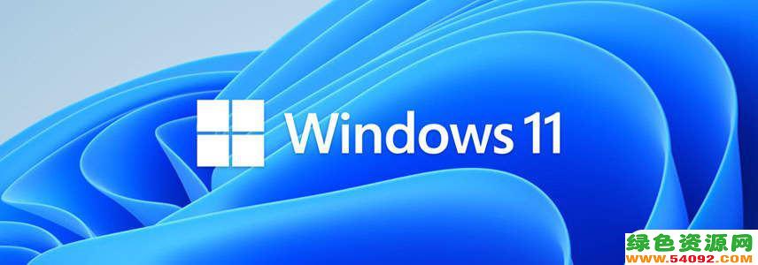 win11ֻ_Win11ļйܵϸָ