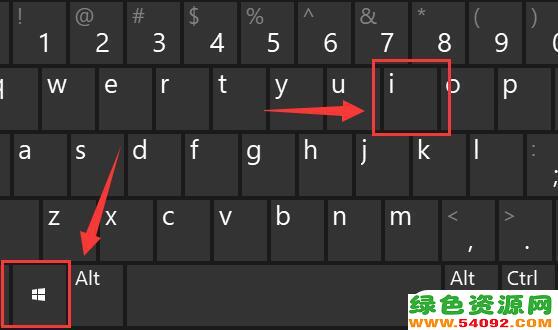 ű޸win11ű_win11ôø߷ֱĻű