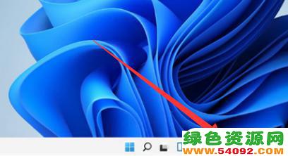 win11ôȫ͸_Win11ȫ͸÷