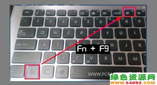 win11thinkpadرմ_˱ʼǱرշ