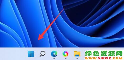 win11¼ͷָĬ_win11ָϵͳĬͷ̳