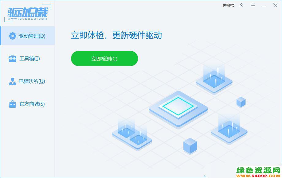 win11 ޷_Win11޷ӵĽ