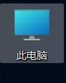win11Թ̶ٷô_win11Ѵ˵ӵٷ
