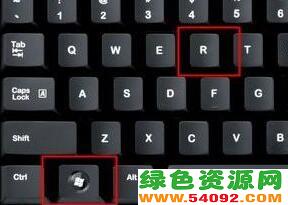 win11ԱûûȨ޿_win11ʹùԱȨ