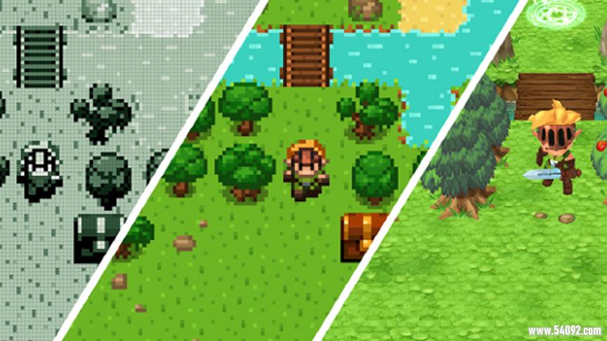 2֤ʱϷзٶǱ  TapTap۹48СʱGameJam