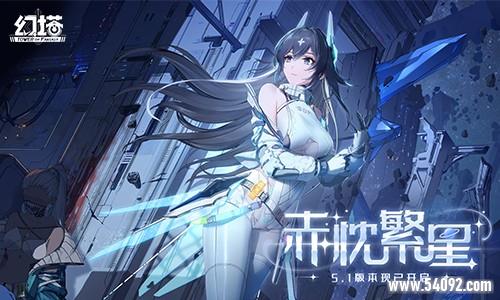  5.1ȫ°汾