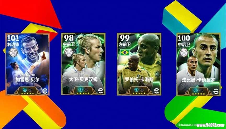 ̤ʥ˫ʷʫǳ