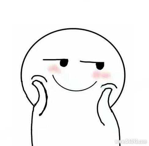 拉格朗日全宇宙交易上线 “银河剁手” 正当时