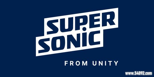 揭秘混合休闲手游爆款制造机 Supersonic:3 分钟征服用户的“黄金FTUE”设计法则