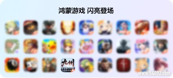 Ϸٸ£ȺӢ߶ݡ໪Ϊ6