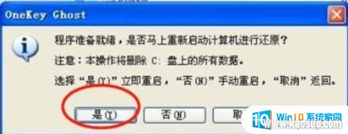 xpϵͳwin7ϵͳ XPϵͳλWindows 7