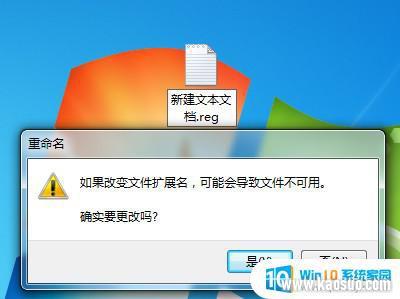 win7ͥͨԻ Win7ͥԻһط