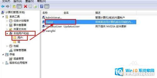 xpϵͳwin7ӡ xpwin7ӡ