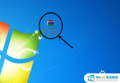 windows7νѹļ win7νѹ7zѹļ