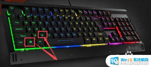 w7Ļô_Windows 7ϵͳεĻ