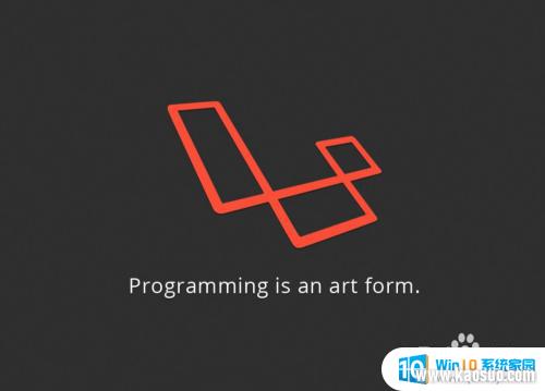 windows7开机后不显示桌面_Win7系统开机后只显示鼠标怎么办