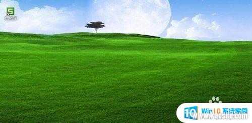 windows7怎么做表格_Windows7 Excel 制作表格教程